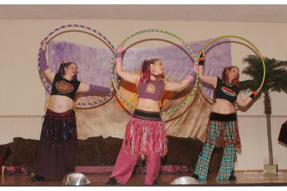 Sanafi, Eula, Kasima